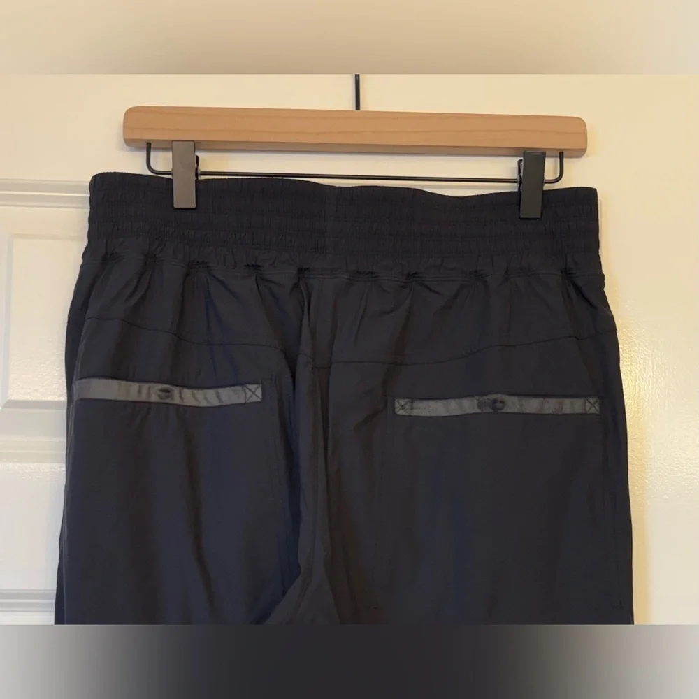 lululemon athletica lululemon athletic